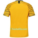Günstige Fußballtrikots Australien Heimtrikot WM 2018